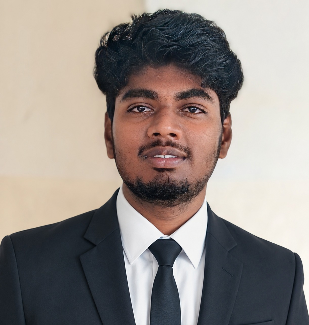Sathasivam